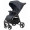 Коляска прогулочная Carrello Bravo CRL-8512, Timber Grey