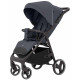 Коляска прогулочная Carrello Bravo CRL-8512 Timber Grey (Серый)
