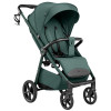 Коляска прогулочная Carrello Bravo Lite CRL-5529, County Green