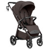 Коляска прогулочная Carrello Bravo Lite CRL-5529, Supreme Brown