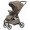 Коляска прогулочная Carrello Bravo Lite CRL-5529, Wood Beige Коляска прогулочная Carrello Bravo Lite CRL-5529, Wood Beige