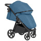 Коляска прогулочная Carrello Bravo SL CRL-5520, Cobalt Blue