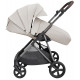 Коляска прогулочная Carrello Costa CRL-5534, Cloud Grey