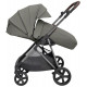 Коляска прогулочная Carrello Costa CRL-5534, Echo Grey (Серый)
