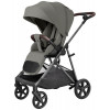 Коляска прогулочная Carrello Costa CRL-5534, Echo Grey Коляска прогулочная Carrello Costa CRL-5534, Echo Grey