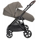 Коляска прогулочная Carrello Costa CRL-5534, Feather Beige (Светло-бежевый)