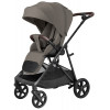 Коляска прогулочная Carrello Costa CRL-5534, Feather Beige Коляска прогулочная Carrello Costa CRL-5534, Feather Beige