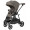 Коляска прогулочная Carrello Costa CRL-5534, Feather Beige Коляска прогулочная Carrello Costa CRL-5534, Feather Beige