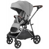 Коляска прогулочная Carrello Costa CRL-5534, Platinum Grey Коляска прогулочная Carrello Costa CRL-5534, Platinum Grey