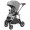 Коляска прогулочная Carrello Costa CRL-5534, Platinum Grey Коляска прогулочная Carrello Costa CRL-5534, Platinum Grey