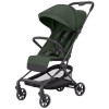 Коляска прогулочная Carrello Evo CRL- 5533, Chateau Green Коляска прогулочная Carrello Evo CRL- 5533, Chateau Green