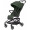 Коляска прогулочная Carrello Evo CRL- 5533, Chateau Green Коляска прогулочная Carrello Evo CRL- 5533, Chateau Green