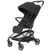 Коляска прогулочная Carrello Evo CRL- 5533, Inkstone Black Коляска прогулочная Carrello Evo CRL- 5533, Inkstone Black