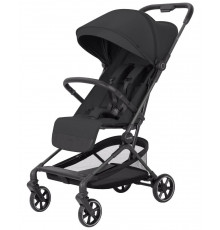 Коляска прогулочная Carrello Evo CRL- 5533, Inkstone Black