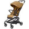 Коляска прогулочная Carrello Evo CRL- 5533, Medallion Beige Коляска прогулочная Carrello Evo CRL- 5533, Medallion Beige