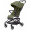 Коляска прогулочная Carrello Evo CRL- 5533, Shamrock Green Коляска прогулочная Carrello Evo CRL- 5533, Shamrock Green