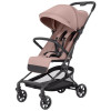 Коляска прогулочная Carrello Evo CRL- 5533, Vibrant Pink Коляска прогулочная Carrello Evo CRL- 5533, Vibrant Pink
