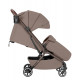 Прогулочная коляска Carrello Magia CRL-5555 Cocoa Beige (Какао Бежевый)