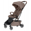 Коляска прогулочная Carrello Magia CRL- 5555, Cocoa Beige Коляска прогулочная Carrello Magia CRL- 5555, Cocoa Beige
