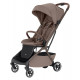 Прогулочная коляска Carrello Magia CRL-5555 Cocoa Beige (Какао Бежевый)