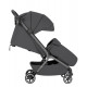 Прогулочная коляска Carrello Magia CRL-5555 Elm Grey (Серый)