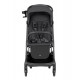 Прогулочная коляска Carrello Magia CRL-5555 Elm Grey (Серый)