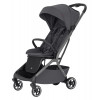 Коляска прогулочная Carrello Magia CRL- 5555, Elm Grey Коляска прогулочная Carrello Magia CRL- 5555, Elm Grey
