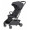 Коляска прогулочная Carrello Magia CRL- 5555, Elm Grey Коляска прогулочная Carrello Magia CRL- 5555, Elm Grey