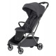 Прогулочная коляска Carrello Magia CRL-5555 Elm Grey (Серый)