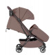 Прогулочная коляска Carrello Magia CRL-5555 Glace Pink (Розовый)