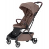 Коляска прогулочная Carrello Magia CRL- 5555, Glace Pink Коляска прогулочная Carrello Magia CRL- 5555, Glace Pink