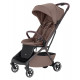 Прогулочная коляска Carrello Magia CRL-5555 Glace Pink (Розовый)