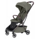 Прогулочная коляска Carrello Magia CRL-5555 Malted Green (Зеленый)
