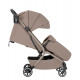 Прогулочная коляска Carrello Magia CRL-5555 Spice Beige (Бежевый)