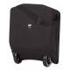 Прогулочная коляска Carrello Magia CRL-5555 Glace Pink (Розовый)