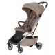Прогулочная коляска Carrello Magia CRL-5555 Spice Beige (Бежевый)