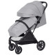 Коляска прогулочная Carrello Nero CRL-5514, Dove Grey