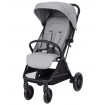 Коляска прогулочная Carrello Nero CRL-5514, Dove Grey