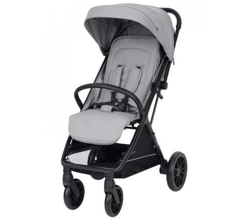 Коляска прогулочная Carrello Nero CRL-5514, Dove Grey