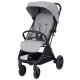 Коляска прогулочная Carrello Nero CRL-5514, Dove Grey