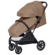 Коляска прогулочная Carrello Nero CRL-5514, Melon Orange