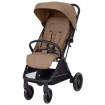Коляска прогулочная Carrello Nero CRL-5514, Melon Orange