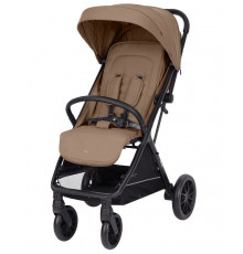 Коляска прогулочная Carrello Nero CRL-5514, Melon Orange