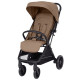 Коляска прогулочная Carrello Nero CRL-5514, Melon Orange