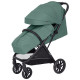 Коляска прогулочная Carrello Nero CRL-5514, Pear Green