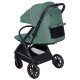 Коляска прогулочная Carrello Nero CRL-5514, Pear Green