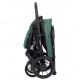 Коляска прогулочная Carrello Nero CRL-5514, Pear Green
