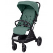 Коляска прогулочная Carrello Nero CRL-5514, Pear Green