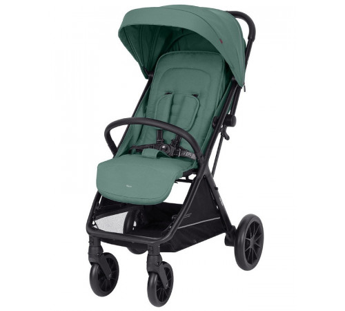 Коляска прогулочная Carrello Nero CRL-5514, Pear Green
