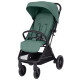 Коляска прогулочная Carrello Nero CRL-5514, Pear Green